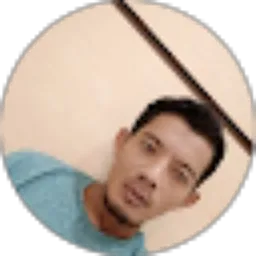 Review From nur daim