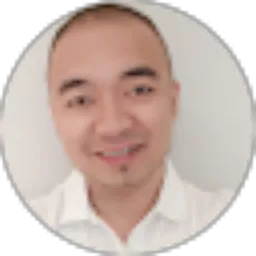 Review From Youngky Sepixhanzen