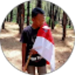 Review From RIZKY IQBAL PRASETYO