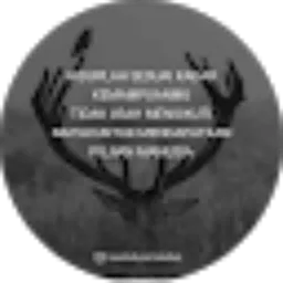 Review From Fernando Daniel