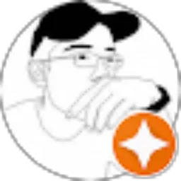 Review From Gerry Gumilar