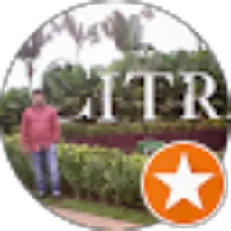 Review From RAN QUER