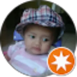 Review From putri aisyah