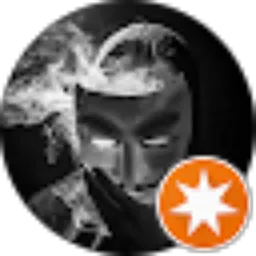 Review From Wayang Obah