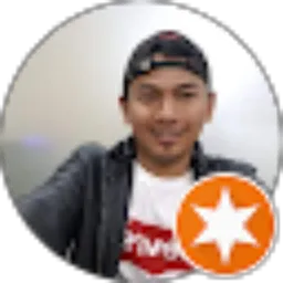 Review From Eko Telo