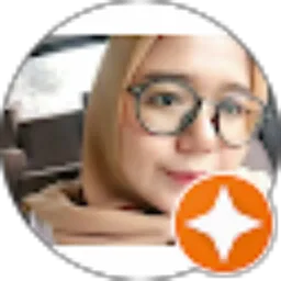 Review From Phyta Pattinson