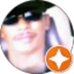 Review From Bombok trubus fiebowo