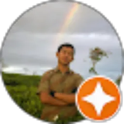 Review From umar abdul aziz