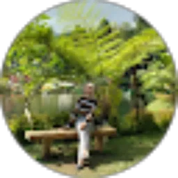 Review From iniirismala dr