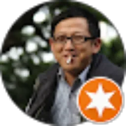 Review From Andy dre