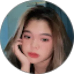 Review From Chika Aprilina