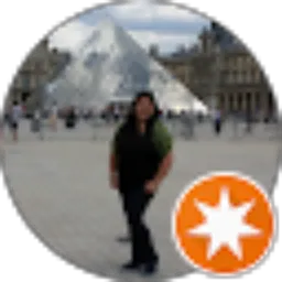 Review From Grace Elisabeth