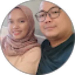 Review From Tutik Sugito