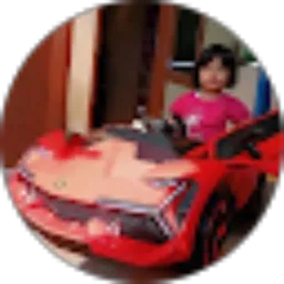 Review From Bapane Thania