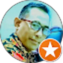 Review From Nugroho Mijil