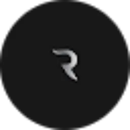 Review From Muhamad Rizal