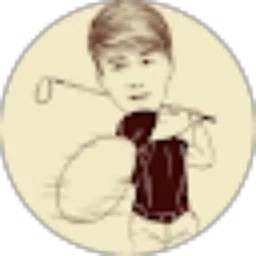 Review From Erwin Julian