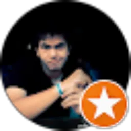 Review From Ida Bagus Gita Dharma Wibawa