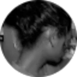 Review From Willi Temorubun