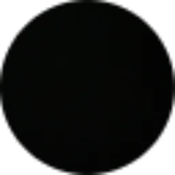 Review From Putri Farisya Nabila