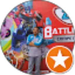 Review From Suyuti ZK