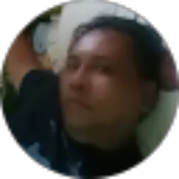 Review From nanang dkt