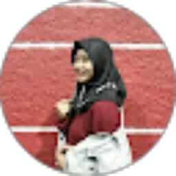 Review From Bella Imelda Aulia