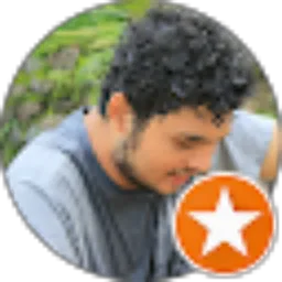 Review From Randi Eriko