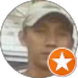 Review From Iing Suprihatin