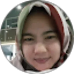 Review From Novi Eka Purwanti