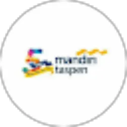 Review From Official Bank Mandiri Taspen KC Tasikmalaya