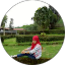 Review From Azmalia Yasmin