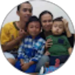 Review From Eka Apriadi