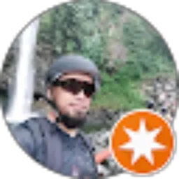 Review From Nico Fandra