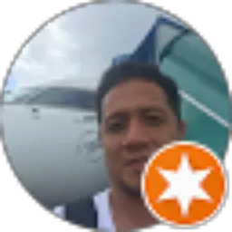 Review From SyafruddinSH Indonesia