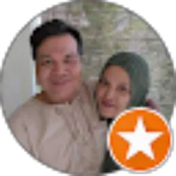 Review From Rina Srikustina