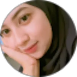 Review From Tiara Aprilia