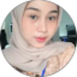 Review From Noermay Imelzhink