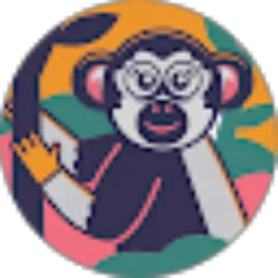 Review From Hesron Mon