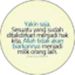 Review From Laksita Dewi