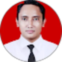 Review From Prasetyo Eko Romadhon