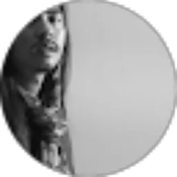 Review From iyan hadi