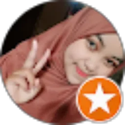 Review From Marga Ningsih