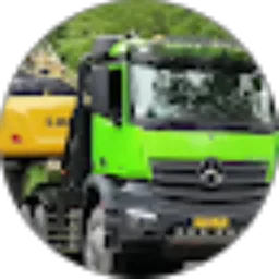 Review From Muhammad Zulhadj