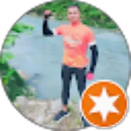 Review From Ardhy Kaz