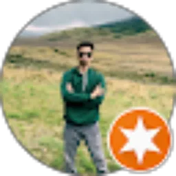 Review From Edward Tenggara