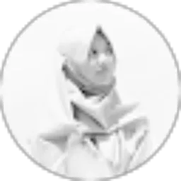 Review From Amalia Rahman