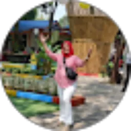 Review From Ari Kusrini