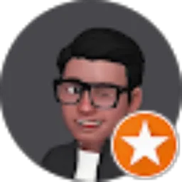 Review From Dismas Raditya Diandra