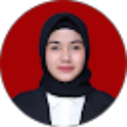 Review From Annisa Fitri